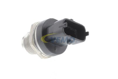 SENZOR PRESIUNE COMBUSTIBIL VEMO V52720214 42