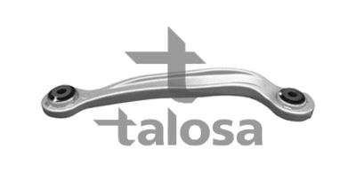 LENKER RADAUFHäNGUNG Talosa 4612078