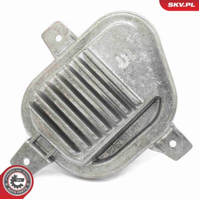 UNITATE DE CONTROL LUMINI ESEN SKV 59SKV234 3