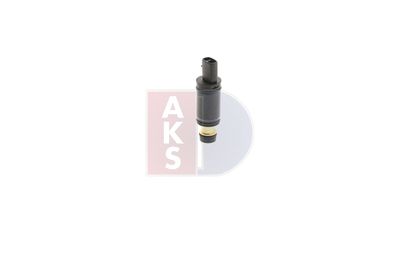 REGELVENTIL KOMPRESSOR AKS DASIS 859007N 3