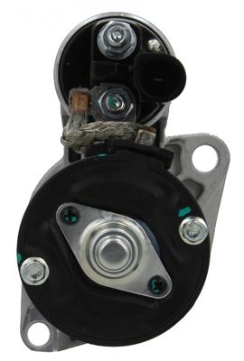 STARTER HELLA 8EA011612871 2