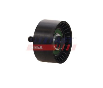 ROLA GHIDARE/CONDUCERE CUREA DISTRIBUTIE FAST FT44017 6