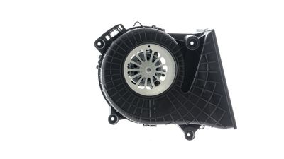 GEBLäSE ANTRIEBSBATTERIE MAHLE CFB1000P 47