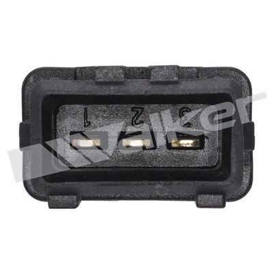 KLOPFSENSOR WALKER PRODUCTS 2421171 2