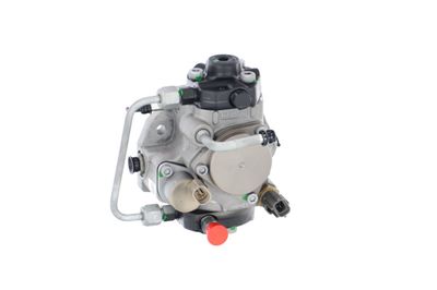 POMPA DE INALTA PRESIUNE REMANTE 002002000442R 28