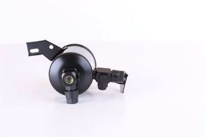 USCATOR AER CONDITIONAT NISSENS 95023 14