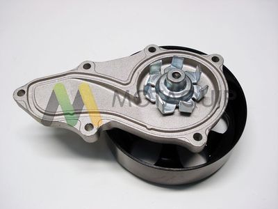 MOTAQUIP LVWP971 Помпа (водяной насос)  для HONDA CR-V (Хонда Кр-в)