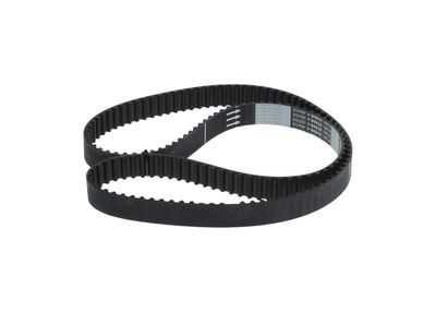 CUREA DE DISTRIBUTIE BOSCH 1987949516 5