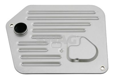 FILTRU HIDRAULIC CUTIE DE VITEZE AUTOMATA