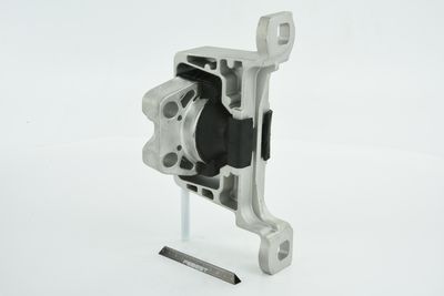 SUPORT MOTOR FEBEST FMCB4ZTRH 8