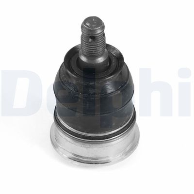 Шарнири DELPHI TC4509