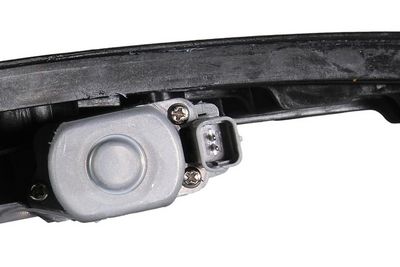 FENSTERHEBER METZGER AUTOTEILE 2160836 2