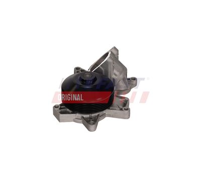 POMPă DE APă RăCIRE MOTOR FAST FT04444 9