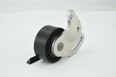 ROLA INTINZATOR CUREA TRANSMISIE FEBEST 2487MEGII 20