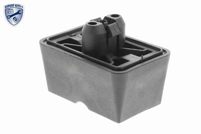 AUFNAHMESATZ WAGENHEBER VAICO V202226 3