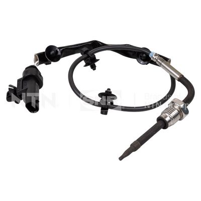 SENZOR TEMPERATURA GAZE EVACUARE