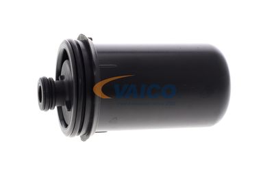 GEHäUSEDECKEL HYDRAULIKFILTER (AUTOMATIKGETRIEBE) VAICO V105822 48