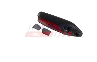 LUMINI FRANA FAST FT12386 7