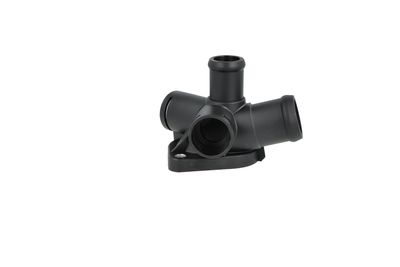 KüHLMITTELFLANSCH NRF 775029 37