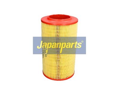JAPANPARTS Oro filtras