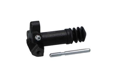 CILINDRU RECEPTOR AMBREIAJ Kavo Parts CCS5515 27