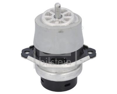 FEBI BILSTEIN Variklio montavimas