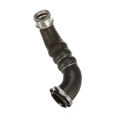 LADELUFTSCHLAUCH GATES 090275 54