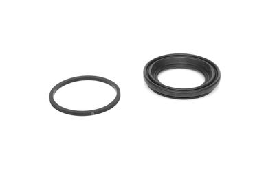 SET GARNITURI ETRIER FRANA ATE 11044152022 24