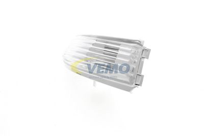 BLINKLEUCHTE VEMO V25840035 19