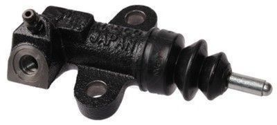 Darbinis cilindras, sankaba