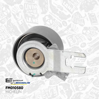 SET CUREA DE DISTRIBUTIE ET ENGINETEAM RM0037 4