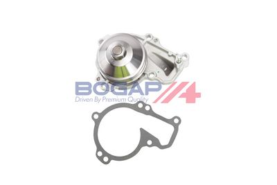 POMPă DE APă RăCIRE MOTOR BOGAP P4234106 1