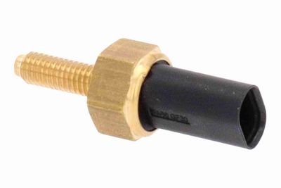 SENSOR KüHLMITTELTEMPERATUR VEMO V40720070 5