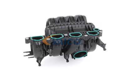 MODUL CONDUCTA ADMISIE VAICO V105426 58