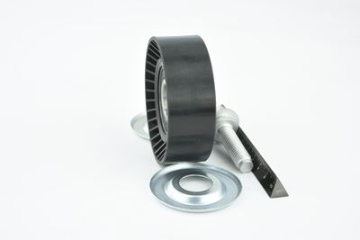 ROLA GHIDARE/CONDUCERE CUREA TRANSMISIE FEBEST 0488CW5W 38