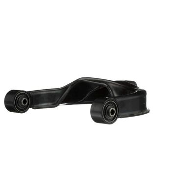 BRAT SUSPENSIE ROATA DELPHI TC5475 4