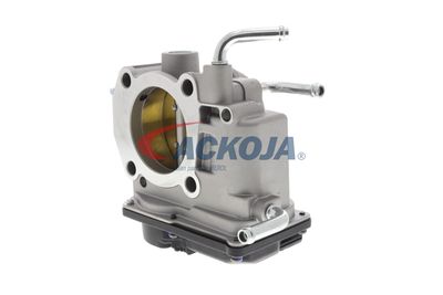 CARCASA CLAPETA ACKOJA A70810007 42