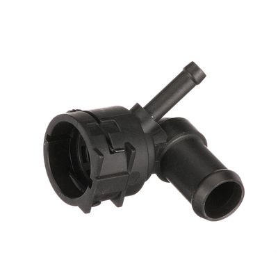 KüHLMITTELFLANSCH GATES CCF1029 27