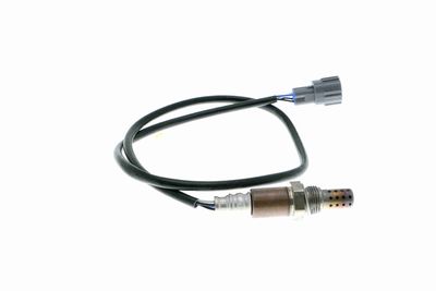 SONDA LAMBDA VEMO V70760019 8