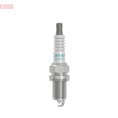 Spark Plug SK16R11