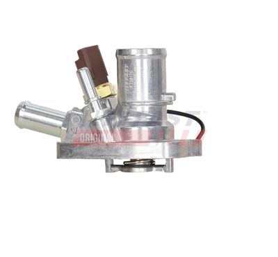 TERMOSTAT LICHID RACIRE FAST FT58170 15