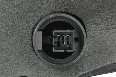 Utv.spegel BLIC 5402-04-1121217P för OPEL