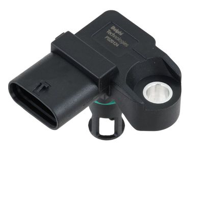 SENSOR SAUGROHRDRUCK DELPHI PS2012412B1 59