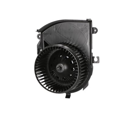 VENTILATOR HABITACLU NISSENS 87651 7