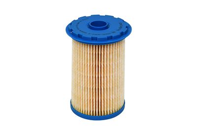 FILTRU COMBUSTIBIL CONTINENTAL 28000240662 14