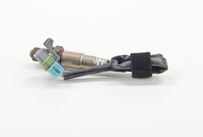 SONDA LAMBDA BOSCH 0258986702 12