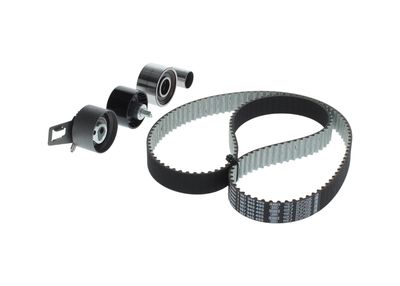 ZAHNRIEMENSATZ BOSCH 1987946581 14