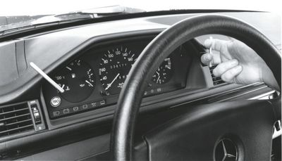 SCULA DEMONTARE INSTRUMENTE BORD GEDORE KL03723 1