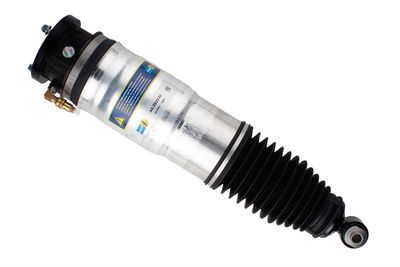 BILSTEIN Luftfederbein