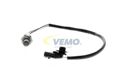 SONDA LAMBDA VEMO V46760019 18